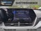 2024 Chevrolet Trax FWD 4dr 1RS