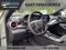 2024 Chevrolet Trax FWD 4dr 1RS