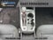 2024 Chevrolet Trax FWD 4dr 1RS