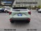 2024 Chevrolet Trax FWD 4dr 1RS