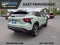 2024 Chevrolet Trax FWD 4dr 1RS