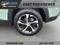 2024 Chevrolet Trax FWD 4dr 1RS