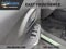 2024 Chevrolet Trax FWD 4dr 1RS