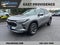 2024 Chevrolet Trax FWD 4dr LT