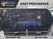 2024 Chevrolet Trax FWD 4dr LT