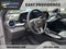 2024 Chevrolet Trax FWD 4dr LT