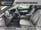 2024 Chevrolet Trax FWD 4dr LT