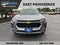 2024 Chevrolet Trax FWD 4dr LT