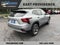 2024 Chevrolet Trax FWD 4dr LT