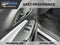 2024 Chevrolet Trax FWD 4dr LT