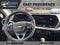 2024 Chevrolet Trax FWD 4dr LT