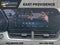 2024 Chevrolet Trax FWD 4dr LT