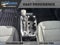 2024 Chevrolet Trax FWD 4dr LT