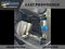 2024 Chevrolet Trax FWD 4dr LT