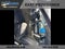 2024 Chevrolet Trax FWD 4dr LT