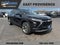 2024 Chevrolet Trax FWD 4dr LT