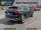 2024 Chevrolet Trax FWD 4dr LT
