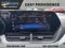 2024 Chevrolet Trax FWD 4dr LT