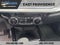 2024 Chevrolet Trax FWD 4dr LT
