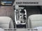 2024 Chevrolet Trax FWD 4dr LT