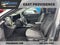 2024 Chevrolet Trax FWD 4dr LT