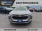 2024 Chevrolet Trax FWD 4dr LT