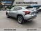 2024 Chevrolet Trax FWD 4dr LT