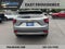 2024 Chevrolet Trax FWD 4dr LT