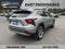 2024 Chevrolet Trax FWD 4dr LT