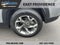 2024 Chevrolet Trax FWD 4dr LT