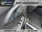 2024 Chevrolet Trax FWD 4dr LT