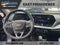 2024 Chevrolet Trax FWD 4dr LT