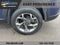 2024 Chevrolet Trax FWD 4dr LT