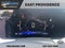 2024 Chevrolet Trax FWD 4dr LT