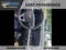 2024 Chevrolet Trax FWD 4dr LT