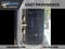 2024 Chevrolet Trax FWD 4dr LT