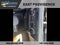 2024 Chevrolet Trax FWD 4dr LT