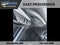 2024 Chevrolet Trax FWD 4dr LT