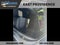 2024 Chevrolet Trax FWD 4dr LT
