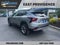 2024 Chevrolet Trax FWD 4dr LT
