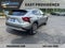 2024 Chevrolet Trax FWD 4dr LT