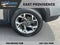 2024 Chevrolet Trax FWD 4dr LT