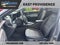 2024 Chevrolet Trax FWD 4dr LT