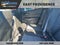 2024 Chevrolet Trax FWD 4dr LT