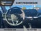 2024 Chevrolet Trax FWD 4dr LT