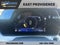 2024 Chevrolet Trax FWD 4dr LT