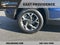2024 Chevrolet Trax FWD 4dr LT