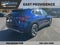 2024 Chevrolet Trax FWD 4dr LT