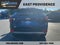 2024 Chevrolet Trax FWD 4dr LT