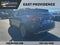 2024 Chevrolet Trax FWD 4dr LT